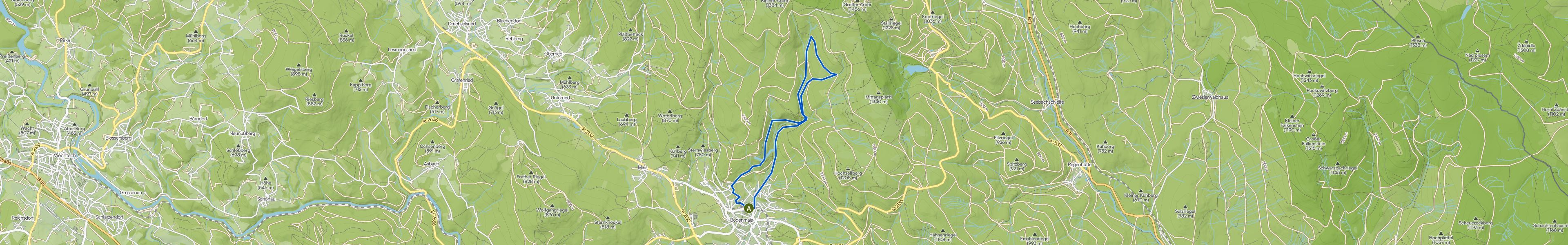 map_image