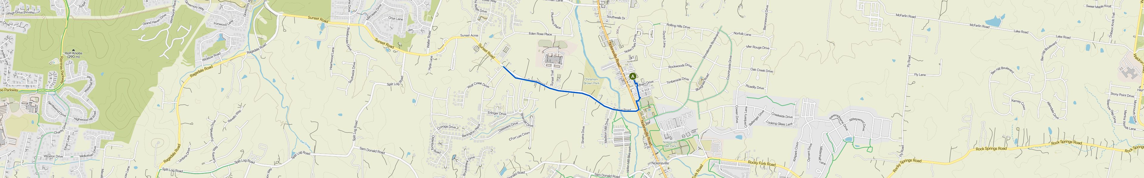 map_image_toggle