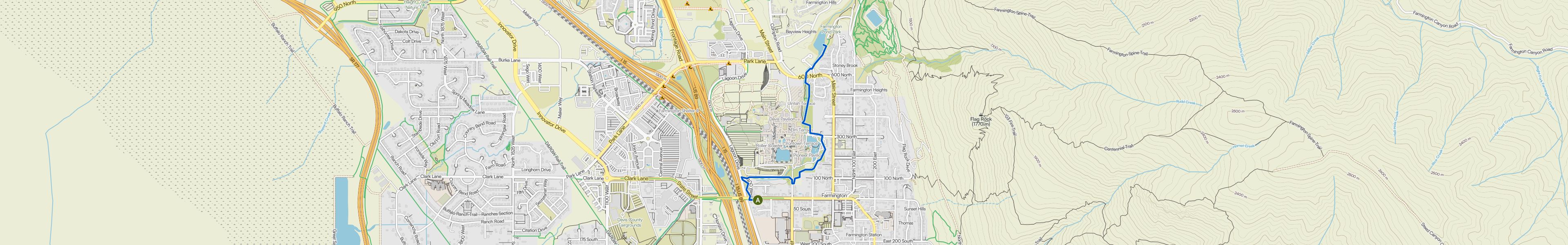 map_image_toggle