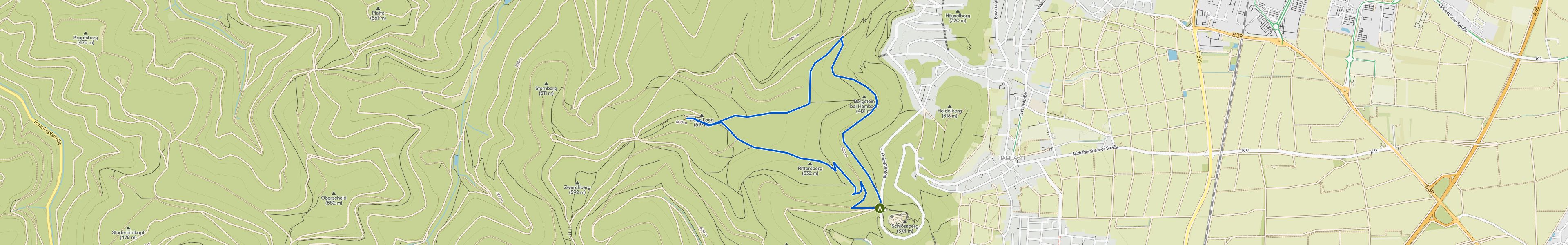 map_image