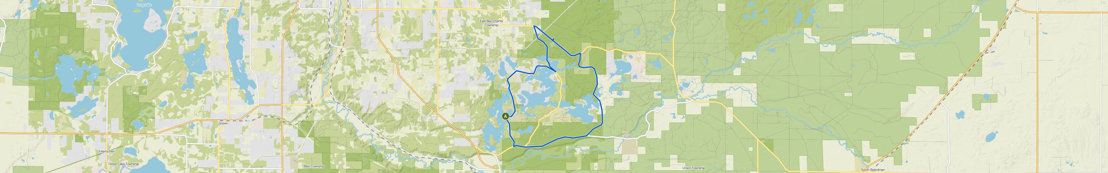 map_image_toggle