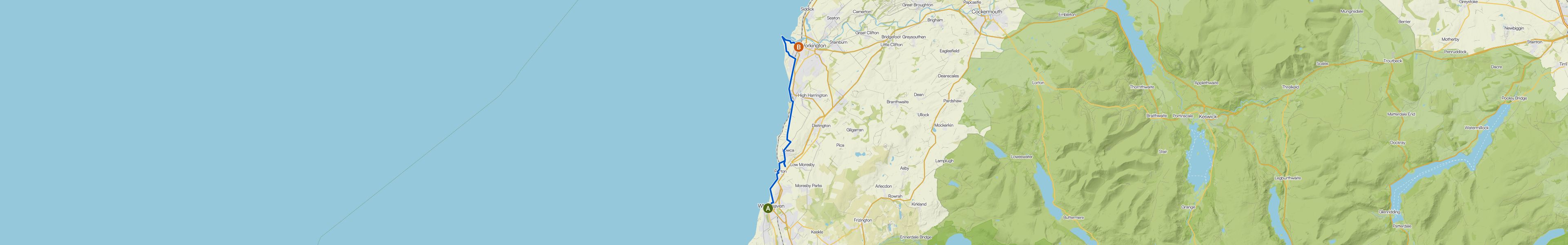 map_image_toggle