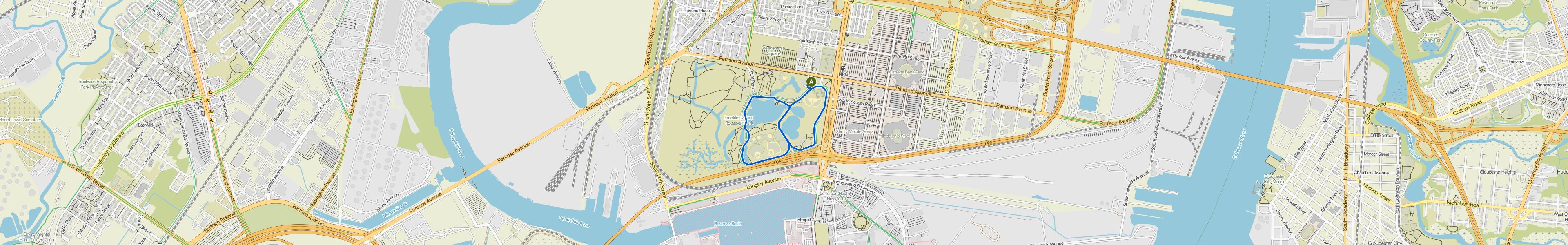 map_image_toggle