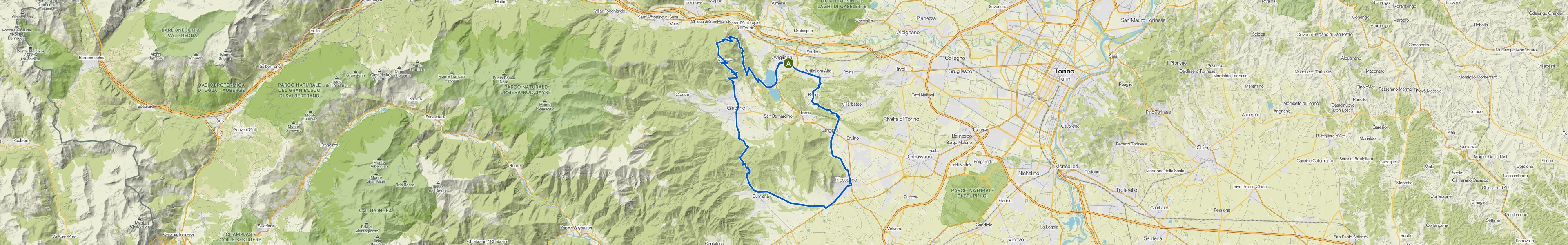 map_image_toggle