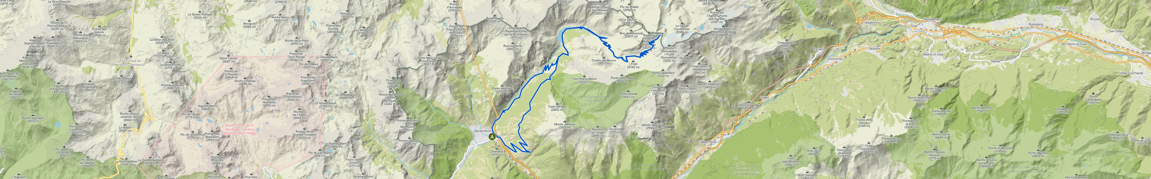 map_image_toggle