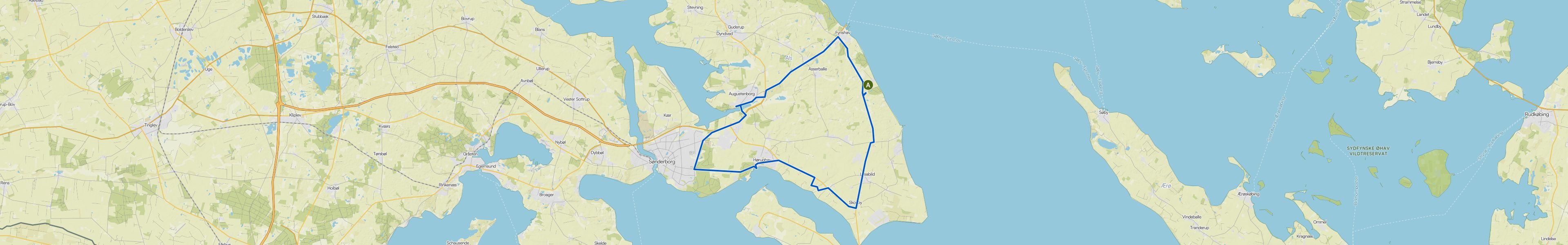map_image