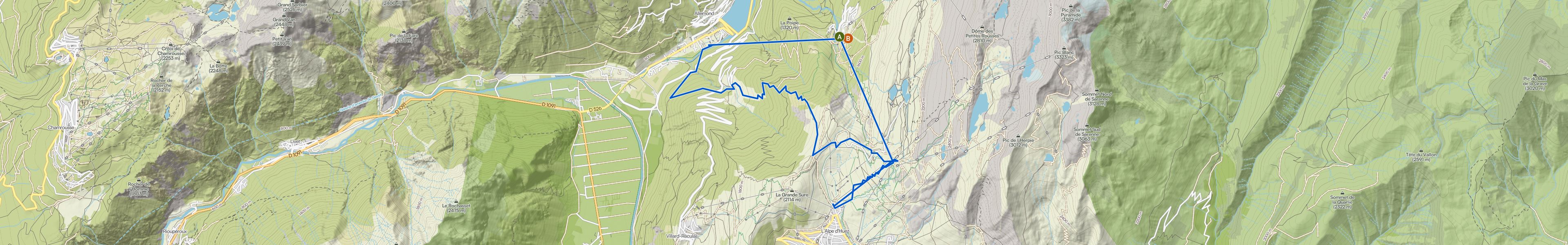 map_image