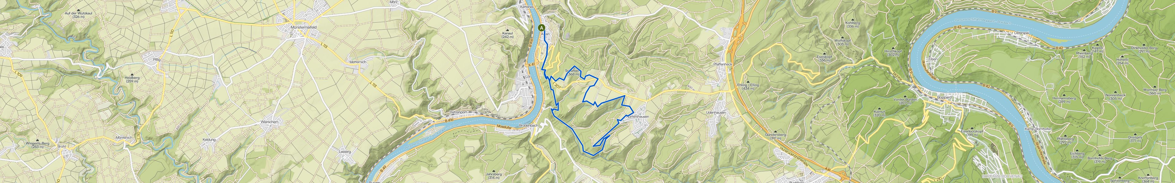 map_image