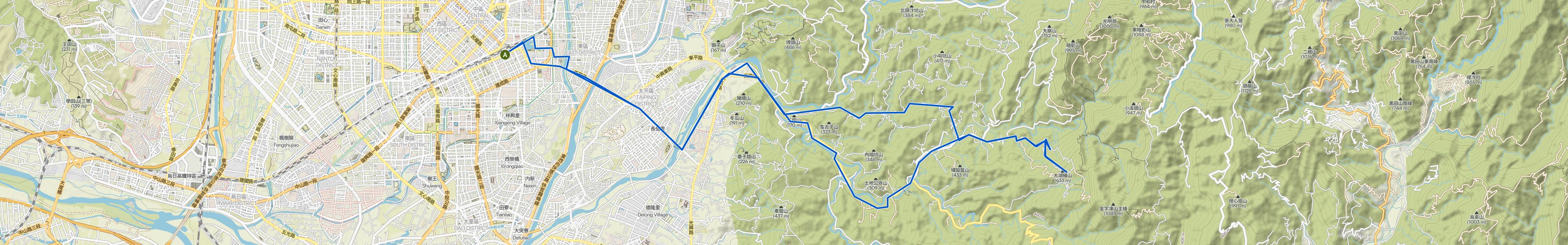 map_image