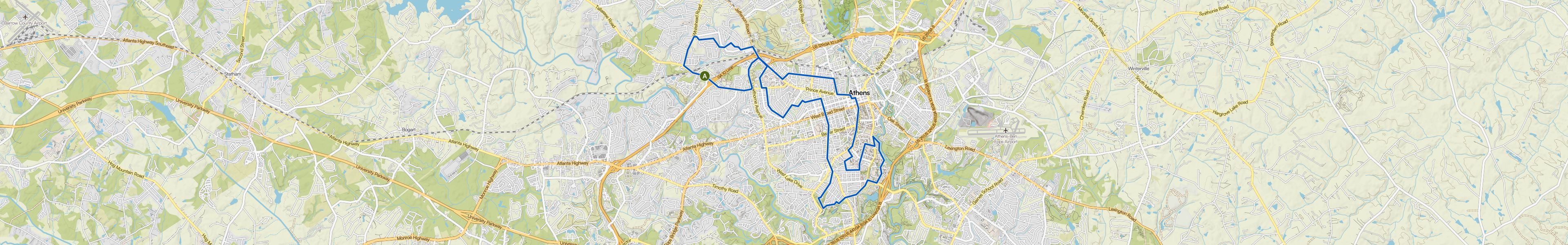 map_image_toggle