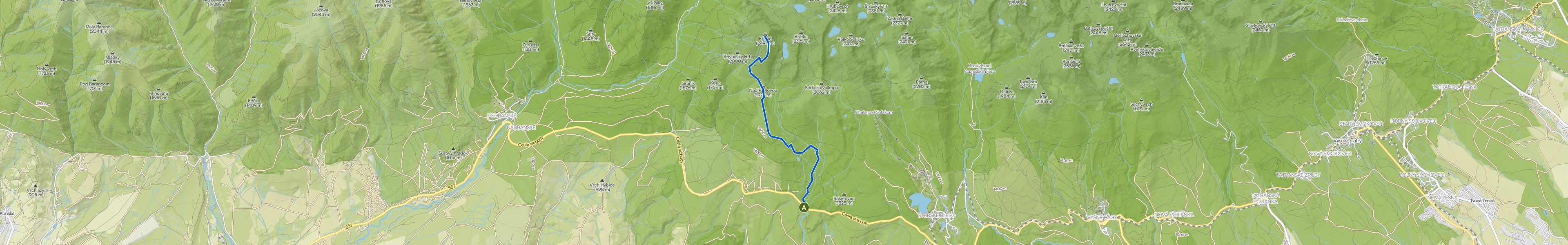 map_image