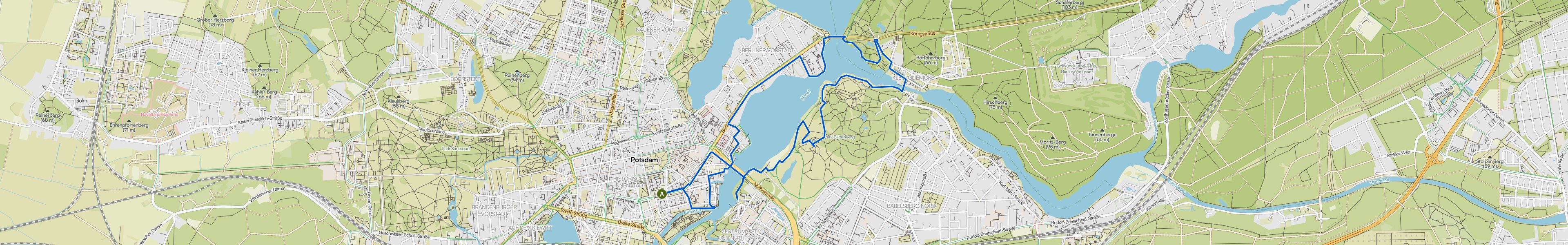 map_image