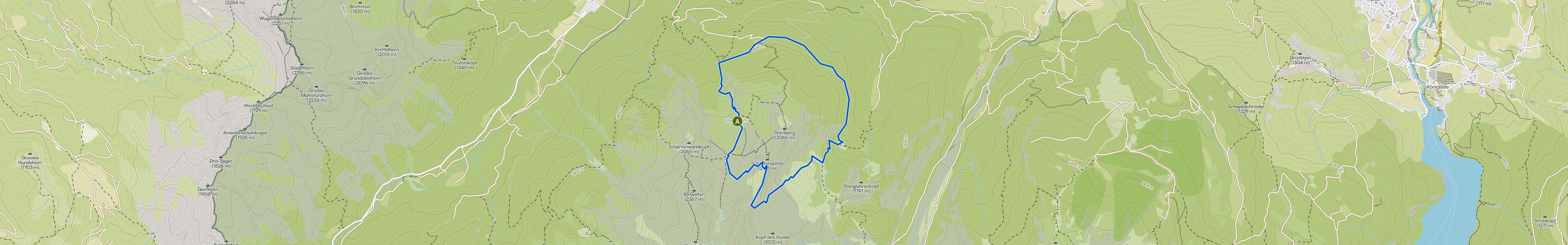 map_image