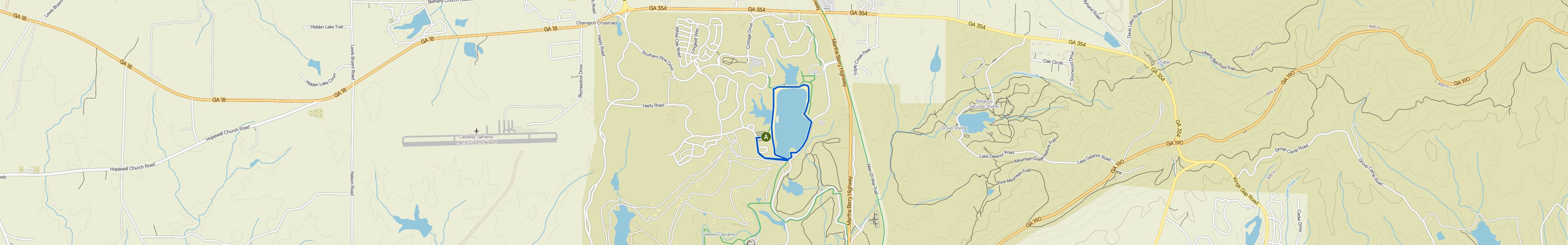 map_image_toggle