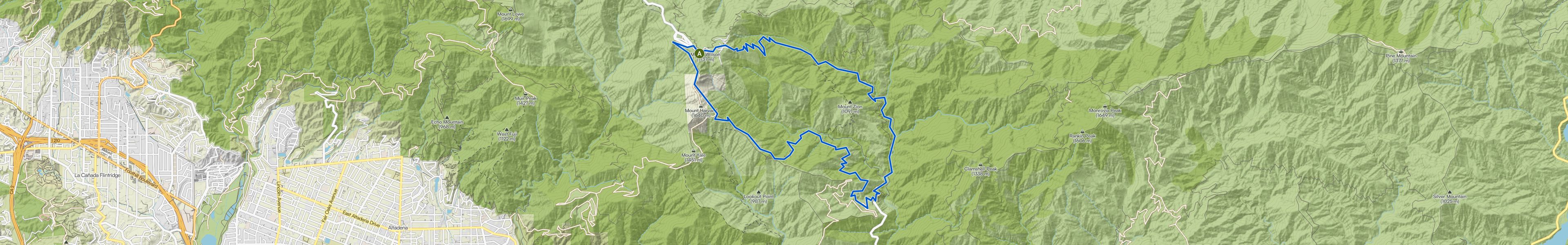 map_image_toggle