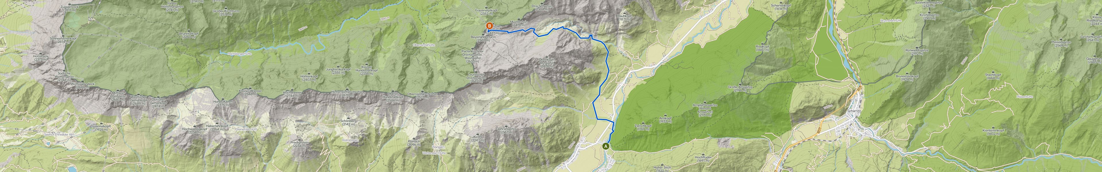 map_image