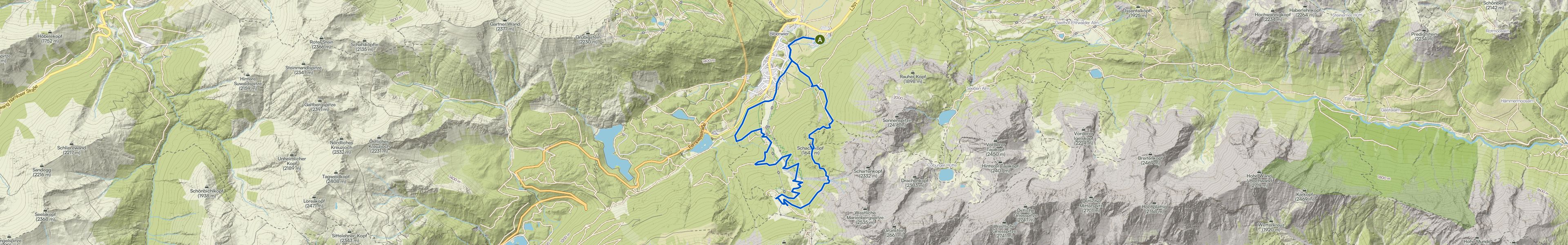 map_image