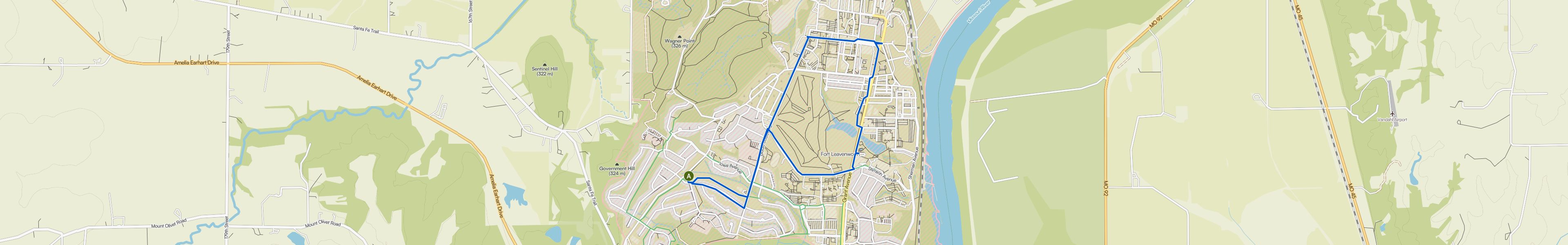 map_image_toggle
