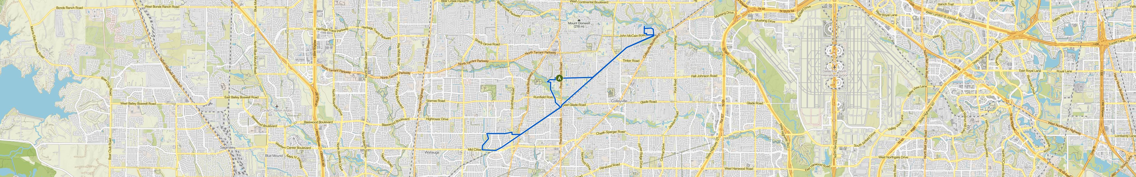 map_image_toggle