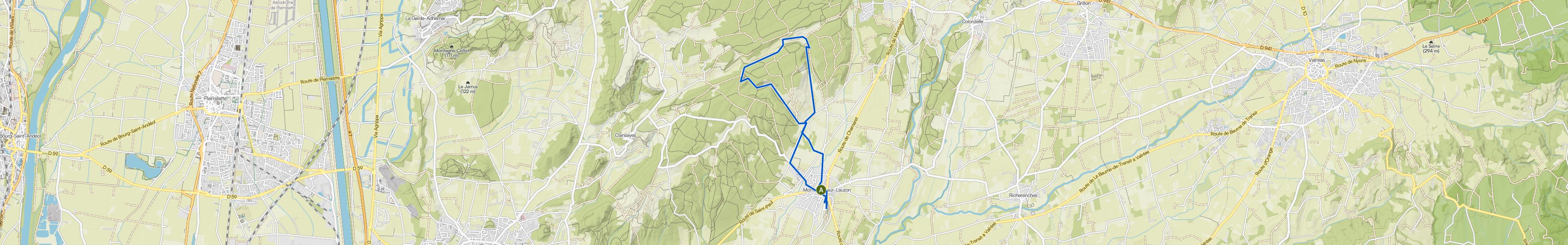 map_image
