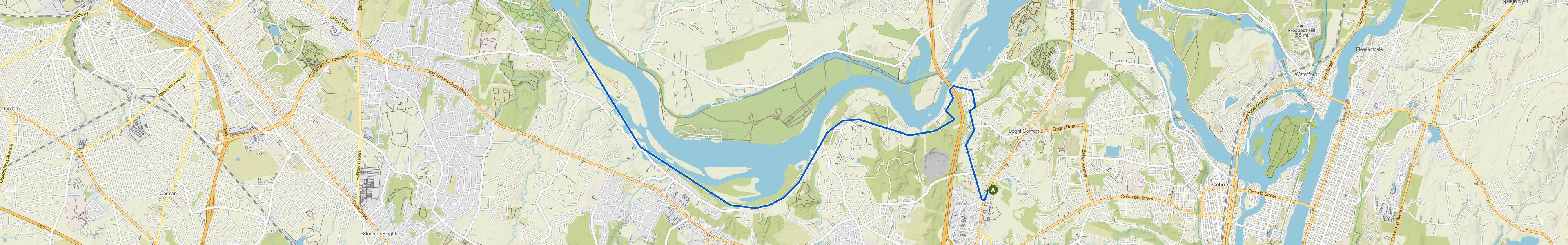 map_image_toggle