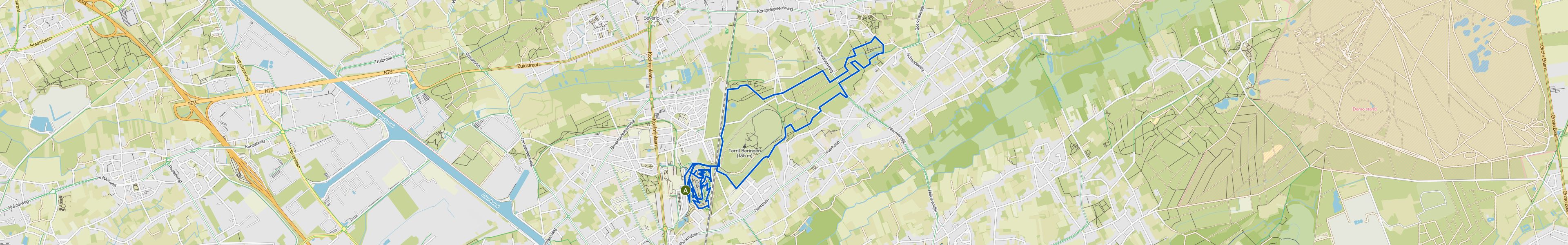 map_image