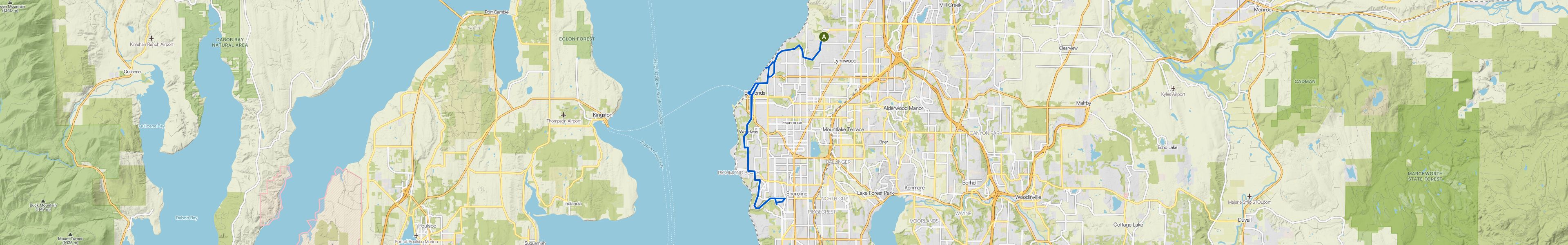 map_image_toggle