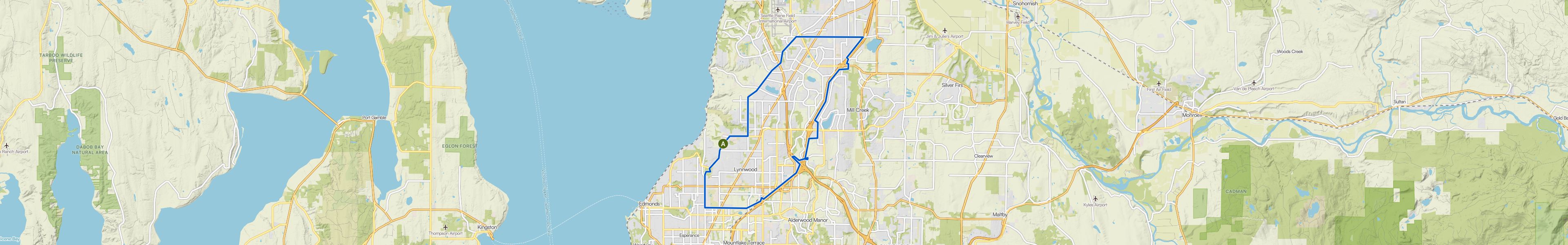 map_image_toggle