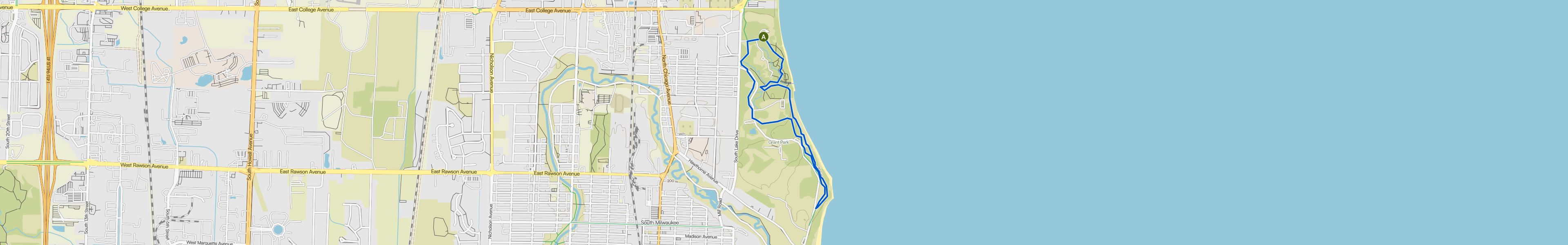 map_image_toggle