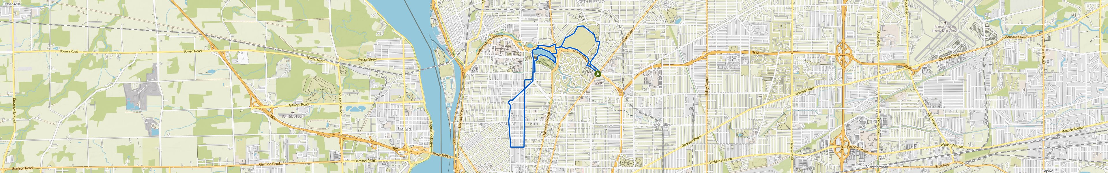 map_image_toggle