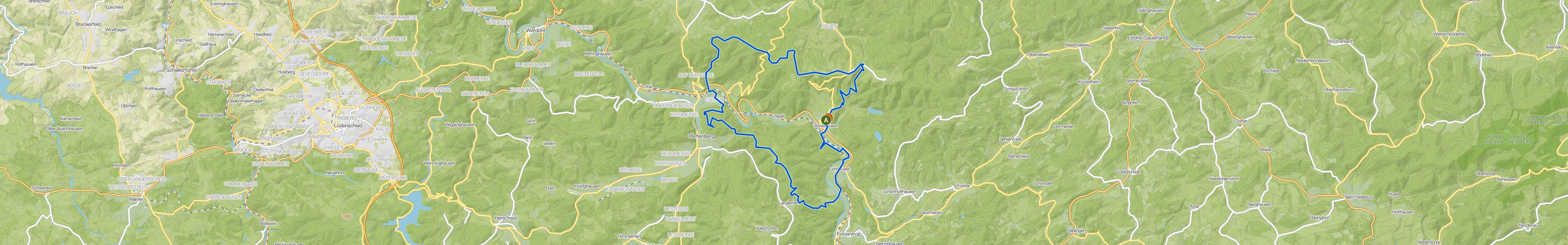 map_image