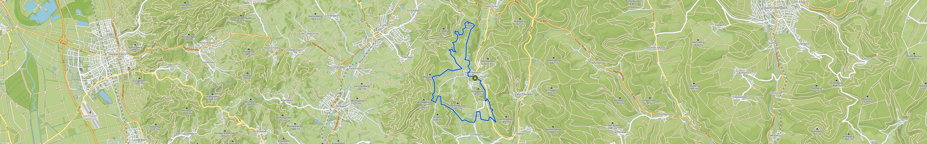map_image