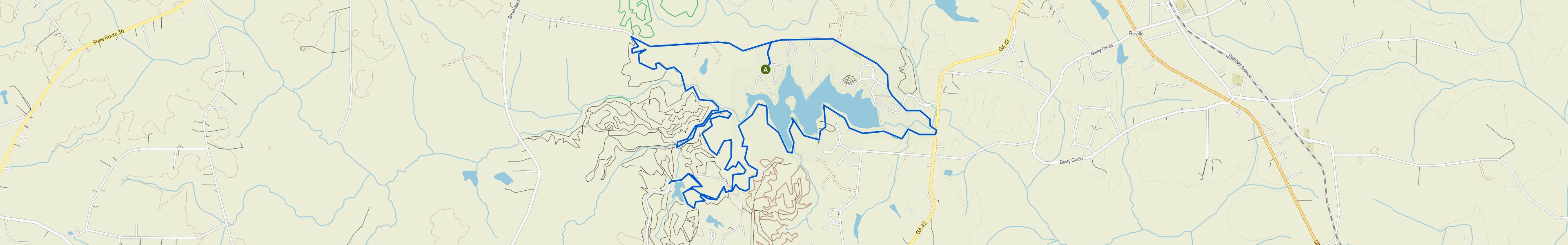 map_image_toggle