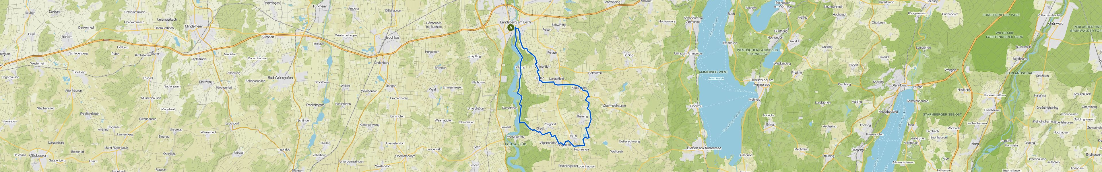 map_image