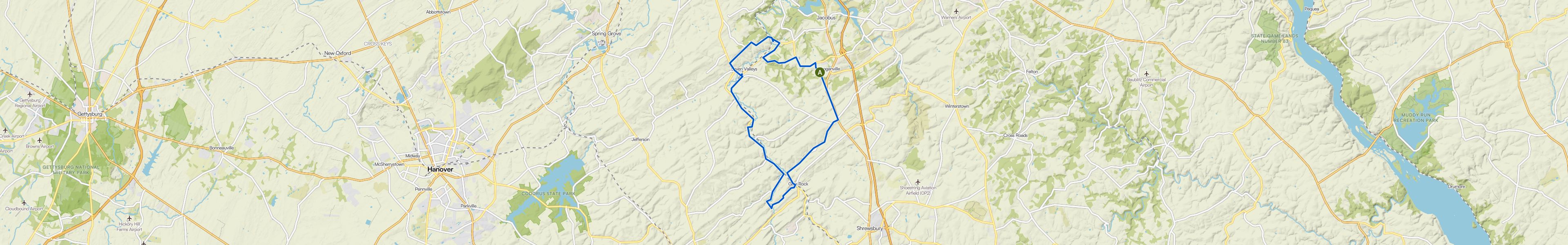 map_image_toggle