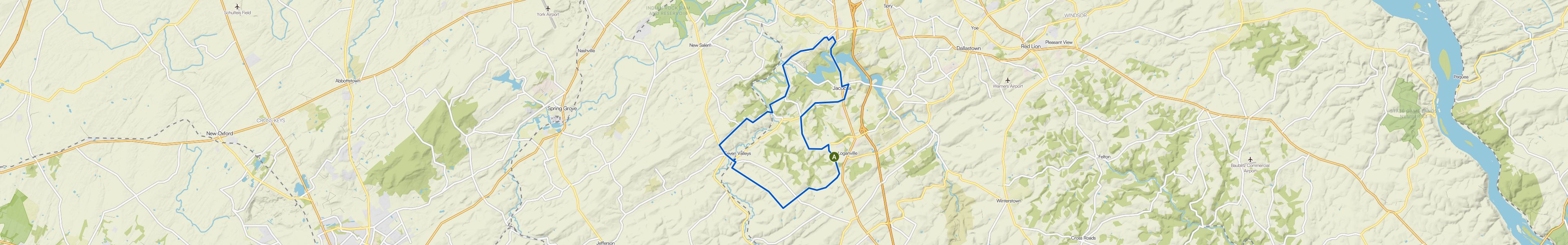 map_image_toggle