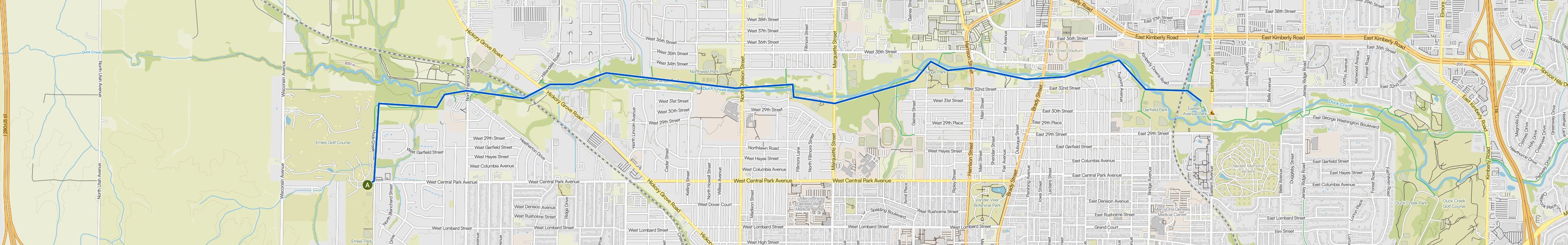 map_image_toggle