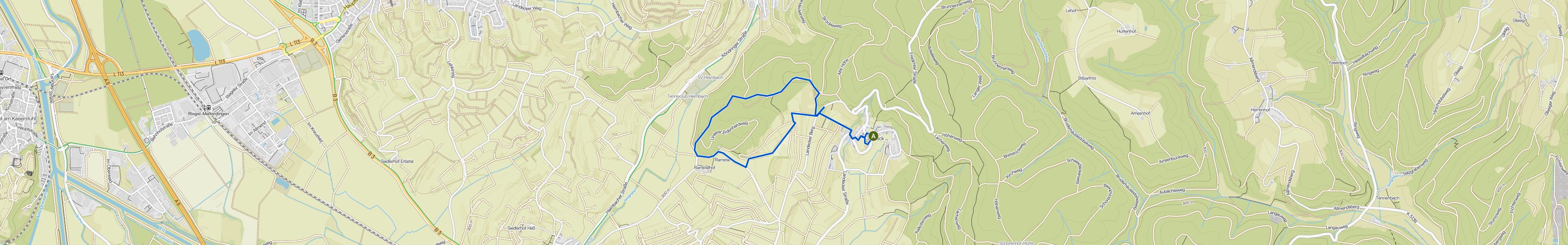 map_image