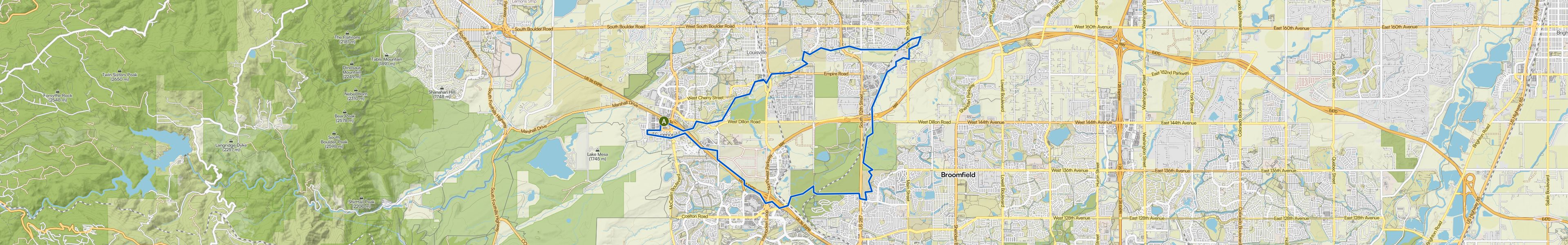 map_image_toggle
