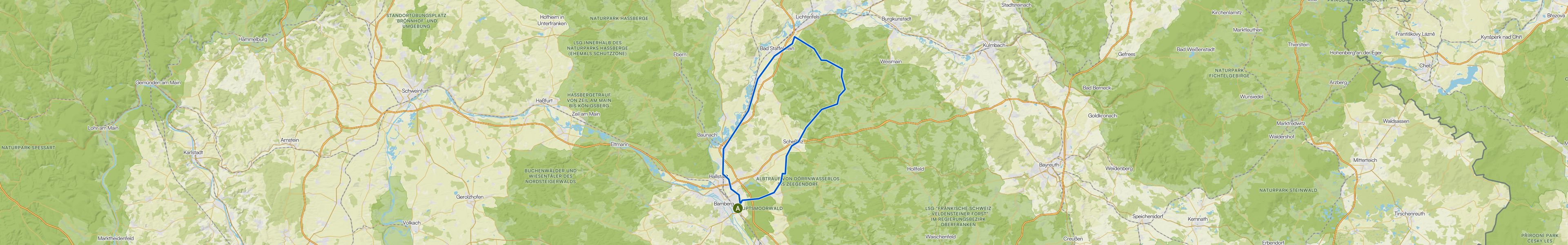 map_image
