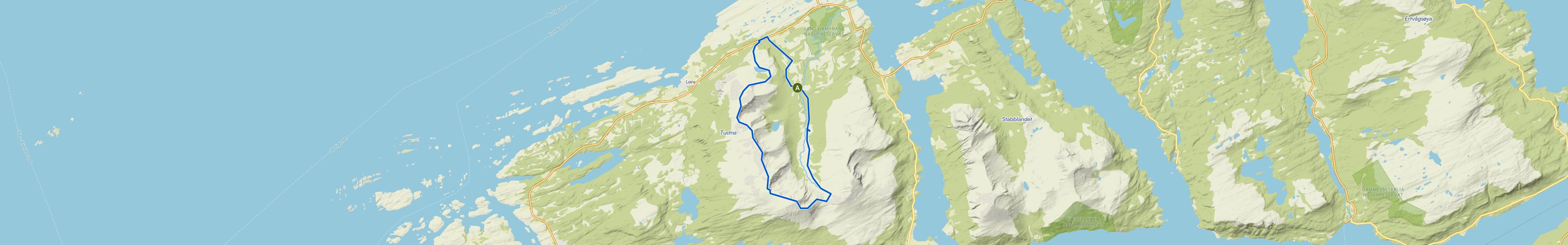 map_image
