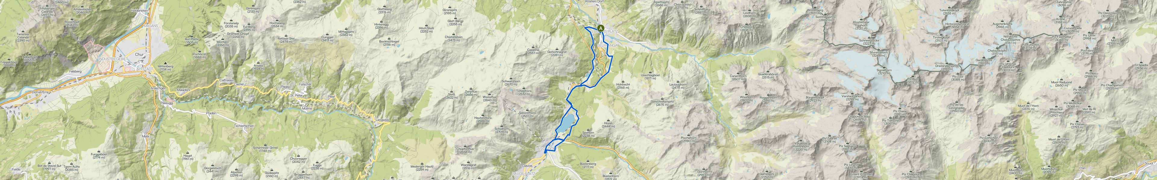 map_image
