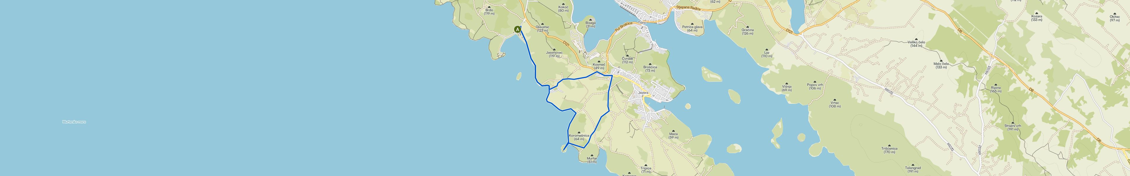 map_image