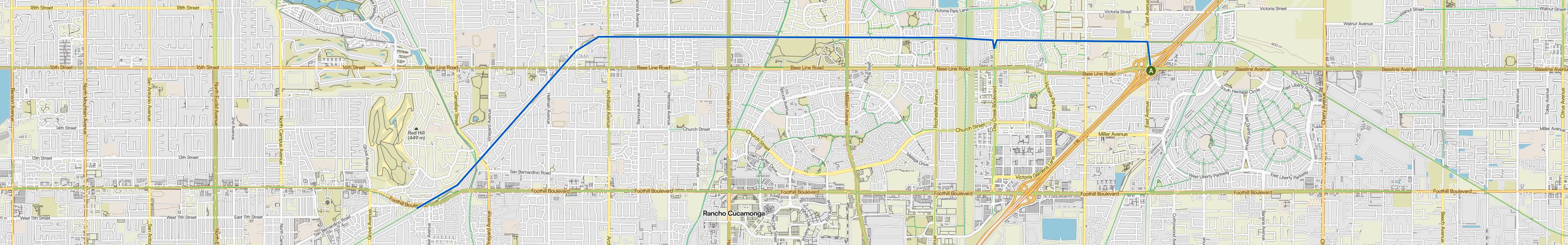 map_image_toggle
