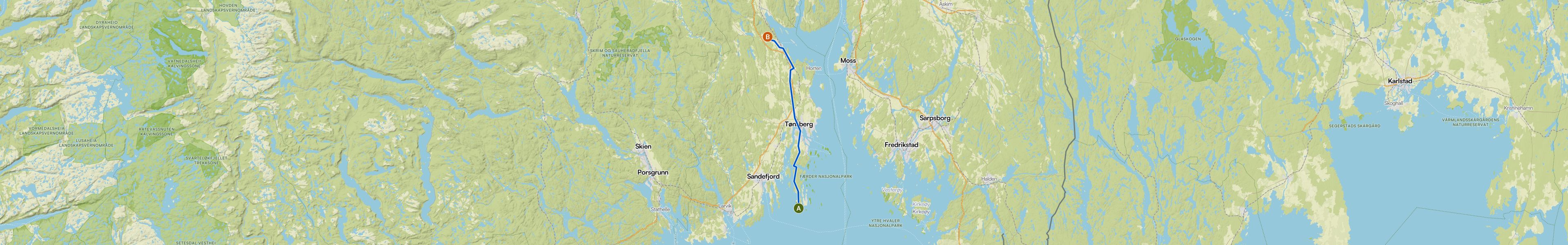 map_image