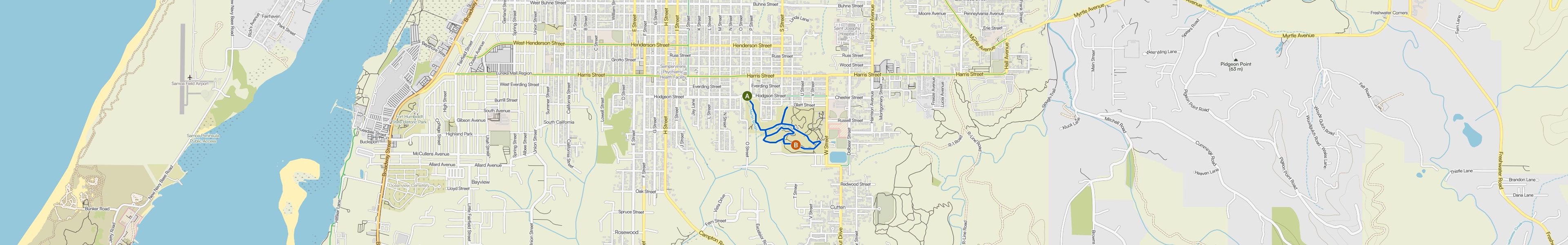 map_image_toggle