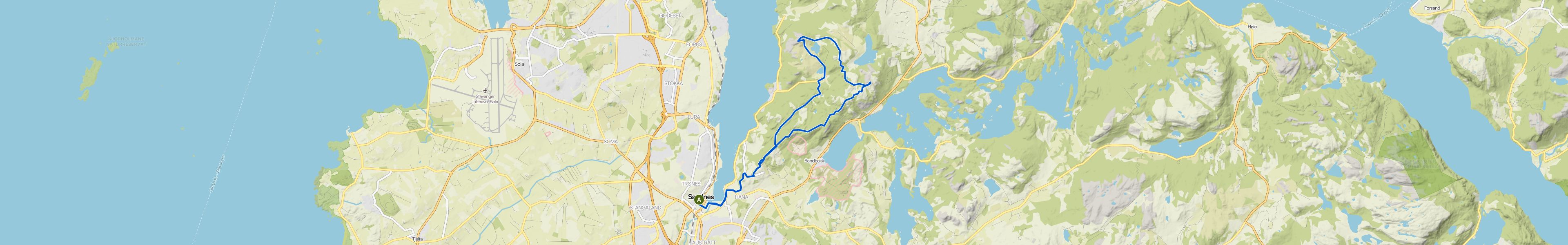 map_image