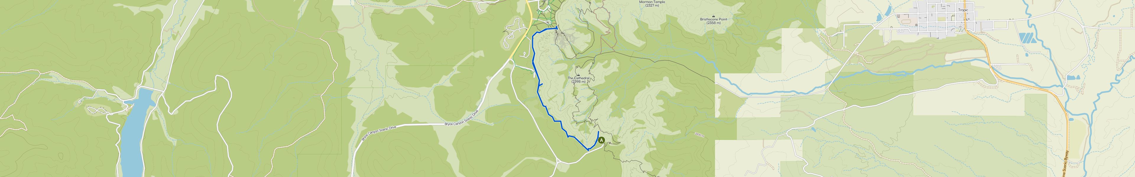 map_image_toggle