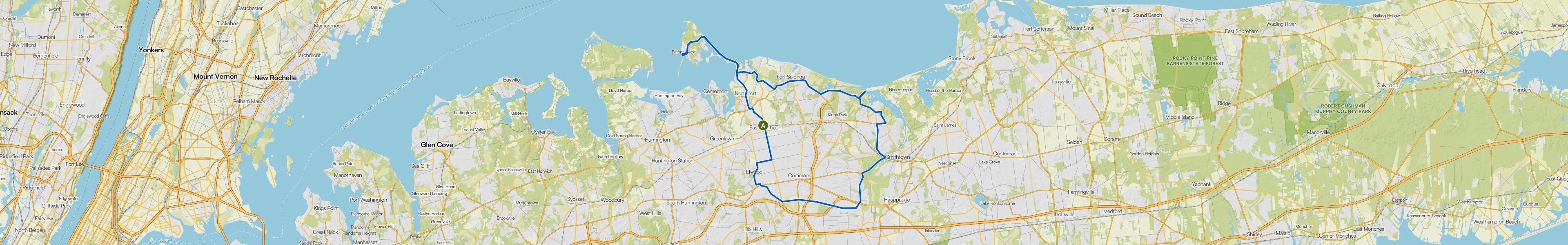 map_image_toggle