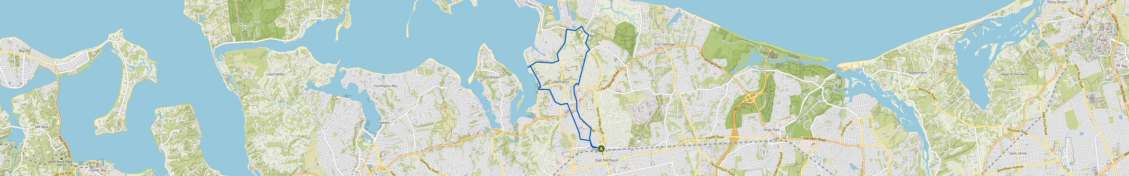 map_image_toggle